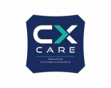 /public/logoimage/1571295784CX Care Logo 5.jpg